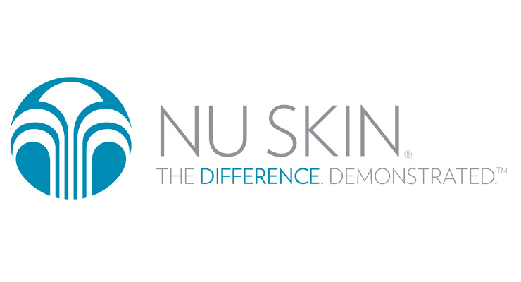 Nu Skin